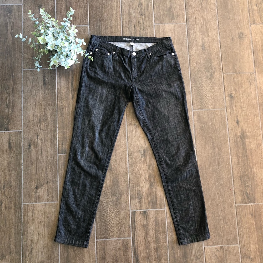Michael Kors Jeans Size 8